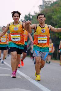 BIB: 17562, 17689
                            <button type="button" onclick="openModal(7968729)" class="btn btn-primary btn-sm float-right btn-popup" data-toggle="modal" data-target=".modal-high-quality">
                        <i class="fas fa-shopping-cart"></i> Add to Cart
                    </button>
                                            <button type="button" onclick="isThisMe(7968729, true)" class="btn btn-success btn-sm float-right btn-popup btn-isme hidden" data-toggle="tooltip" data-placement="bottom" title="นี่คือรูปของคุณใช่ไหม คลิกที่นี่เพื่อเอาเข้าอัลบั้ม">
                        <i class="fas fa-plus"></i> Add to album
                    </button>
                    <button type="button" onclick="isThisMe(7968729, false)" class="btn btn-warning btn-sm float-right btn-popup btn-isnotme hidden">
                        <i class="fas fa-ban"></i> Remove from album
                    </button>